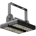 Lumière de tunnel à LED nouvelle conception 60W / 90W / 120W / 180W